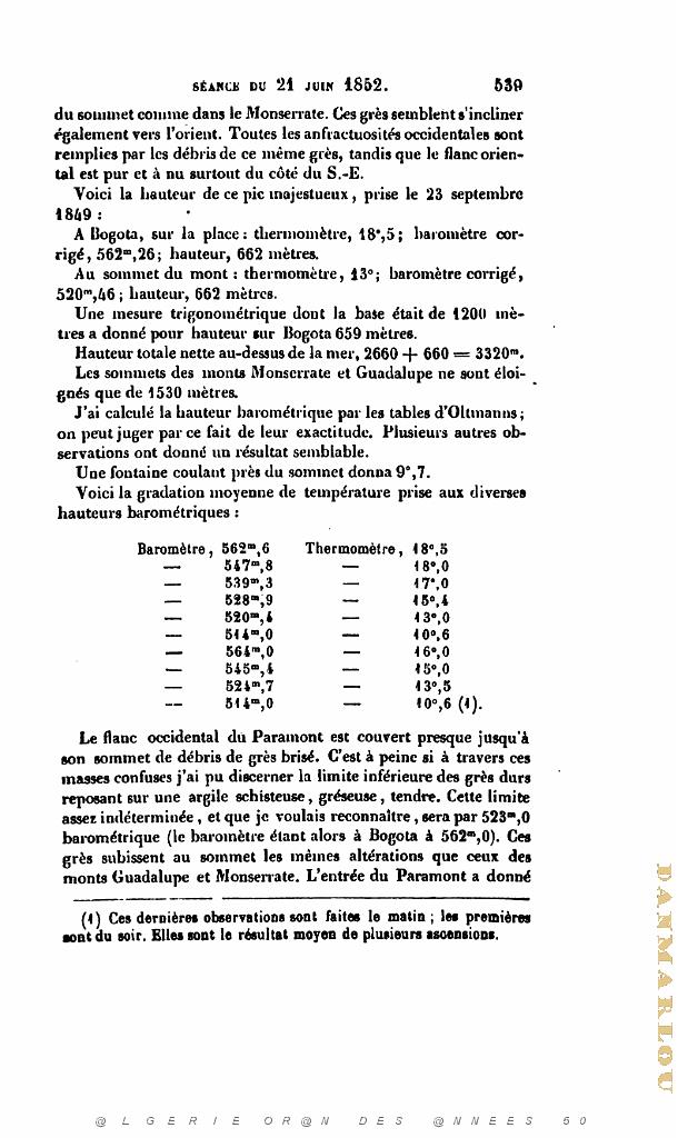 BULLETIN DE LA SOCIETE GEOLOGIQUE DE FRANCE 1852_000586.jpg